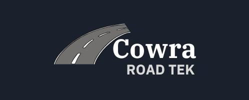 Cowra Road Tek